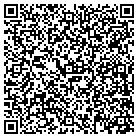 QR code with Hospice Of Central Virginia Inc contacts