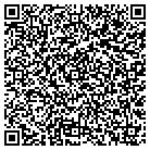 QR code with Berden Accounting Service contacts