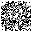 QR code with Greenhaven Printing contacts