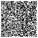 QR code with Laurie Michaels contacts