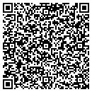 QR code with Wheeler Oil Inc contacts