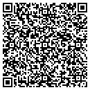 QR code with Greiman Silk Screen contacts