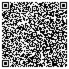 QR code with Hospice Support Group of VA contacts