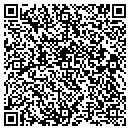 QR code with Manases Productions contacts
