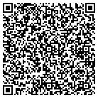 QR code with Wallingford Town Garage contacts