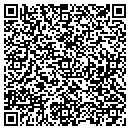 QR code with Manish Productions contacts