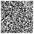 QR code with Impact Innovations Inc contacts