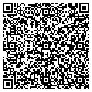 QR code with Calvin Noah & Assoc contacts