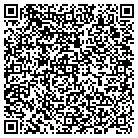 QR code with Wallingford Transfer Station contacts