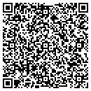 QR code with Brant Stevens & Graf contacts