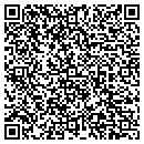QR code with Innovative Color Printing contacts