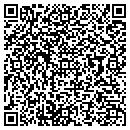 QR code with Ipc Printing contacts