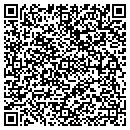 QR code with Inhome Nursing contacts