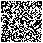 QR code with Mark Heinz Productions contacts
