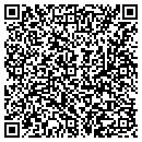 QR code with Ipc Print Services contacts