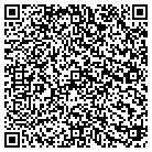 QR code with Best Business Service contacts