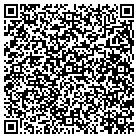 QR code with Integrative Nursing contacts