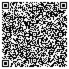 QR code with Mark Hodges Video Productions contacts