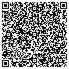 QR code with Better Bookkeeping & Accountin contacts