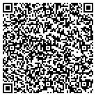 QR code with Jbg Assisted Living LLC contacts