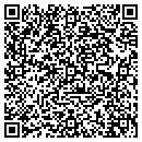 QR code with Auto Title Loans contacts