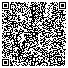 QR code with Carrie Exploration & Development contacts