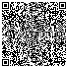 QR code with Jones Home For Adults contacts