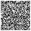 QR code with Marzig Productions contacts