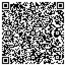 QR code with Patel Mehool A MD contacts