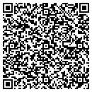 QR code with Mask Productions contacts