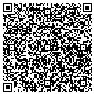 QR code with Beverly L Swears Accounting contacts