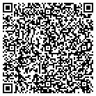 QR code with Massive Ego Productions contacts