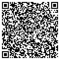 QR code with Joseph Breyen Hanly contacts
