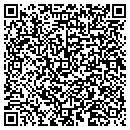 QR code with Banner Finance CO contacts