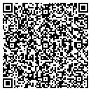 QR code with Paul A Conti contacts