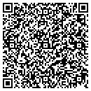 QR code with Joseph Leblanc contacts
