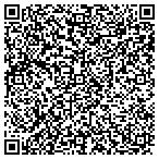 QR code with Kempsville Health & Rehab Center contacts