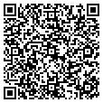 QR code with Jtt Corp contacts