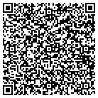 QR code with Key West Nursing Services contacts