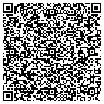 QR code with Physicians For Pulmonary Critical Care contacts