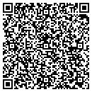 QR code with Maypole Productions contacts