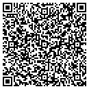QR code with Physicians Inc contacts
