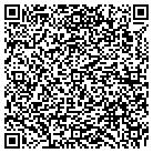 QR code with Polenakovik Hari MD contacts