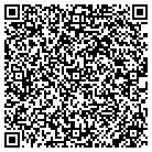 QR code with Lab Digital Production LLC contacts