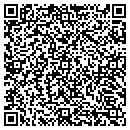QR code with Label & Converting Solutions Inc contacts