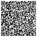 QR code with Mdm Productions contacts