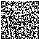QR code with Pro Source contacts