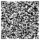 QR code with Lakes Printing contacts