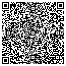 QR code with Faith in Action contacts