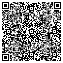 QR code with Show-N-Tile contacts
